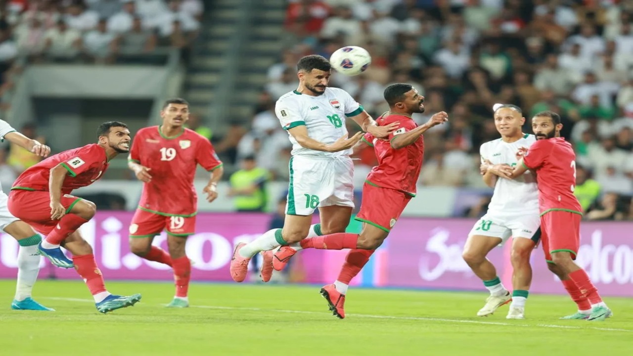 الصرامي يفاجئ جماهير النصر بحيلة مسؤولي الشباب لتحويل متعب الحربي للهلال .. فيديو