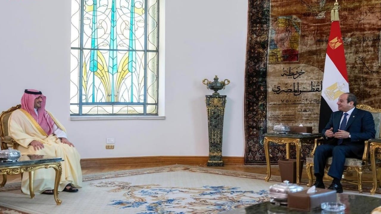 المركز الوطني لقياس الأداء يوفر وظائف شاغرة