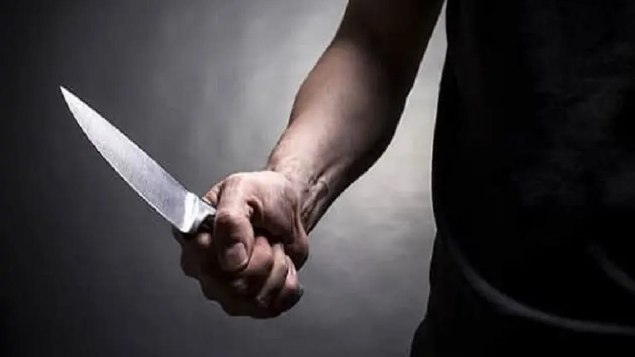 حكم سابق: ساومت ميسي على قميصه ..ولم اعاقبه