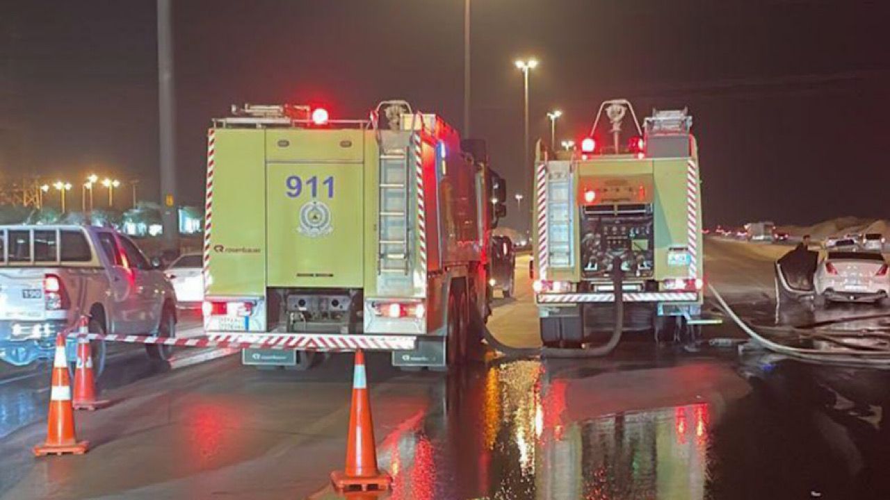 خالد العيسى يكشف أسباب فشل صفقة متعب الحربي .. فيديو