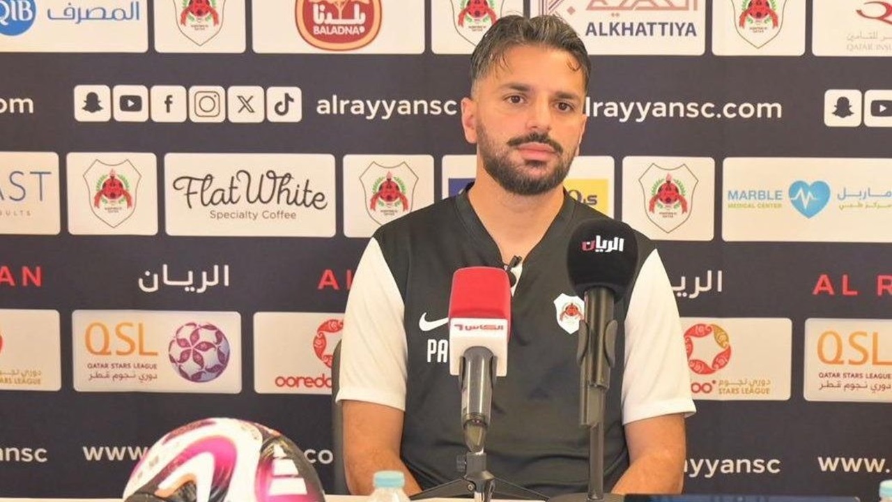 راحة للاعبي الإتحاد قبل لقاء الهلال