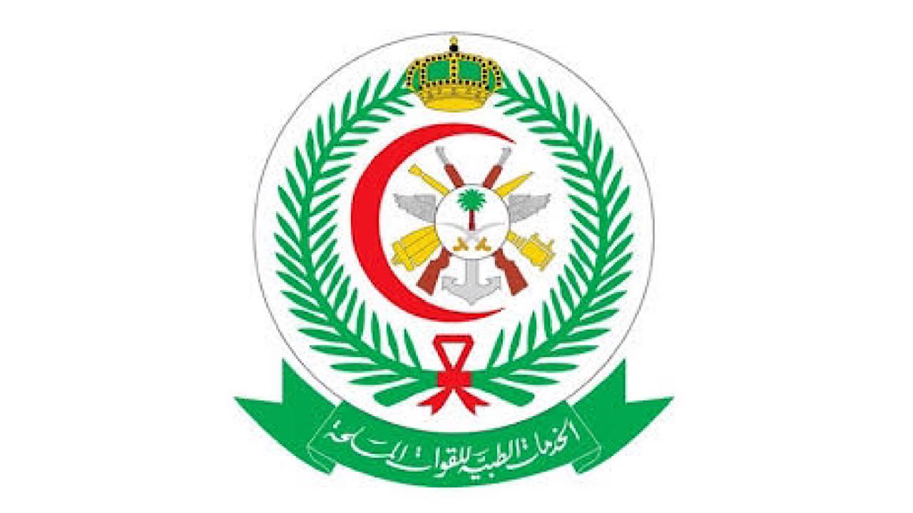 الصبحان يوجه رسالة لاذعة لإدارة الأهلي: اتقوا الله في الجمهور .. فيديو