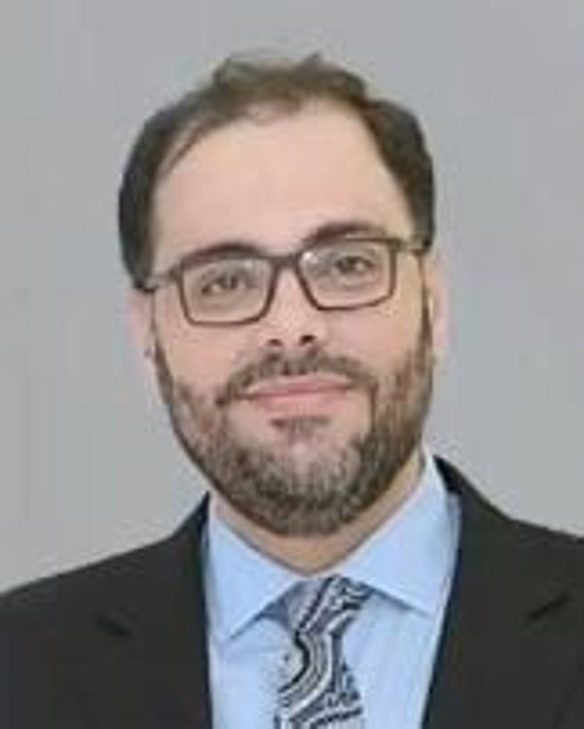 استشاري: العامل البيئي من أكثر العوامل المسببة  للإصابة بـ«اللوكيميا»