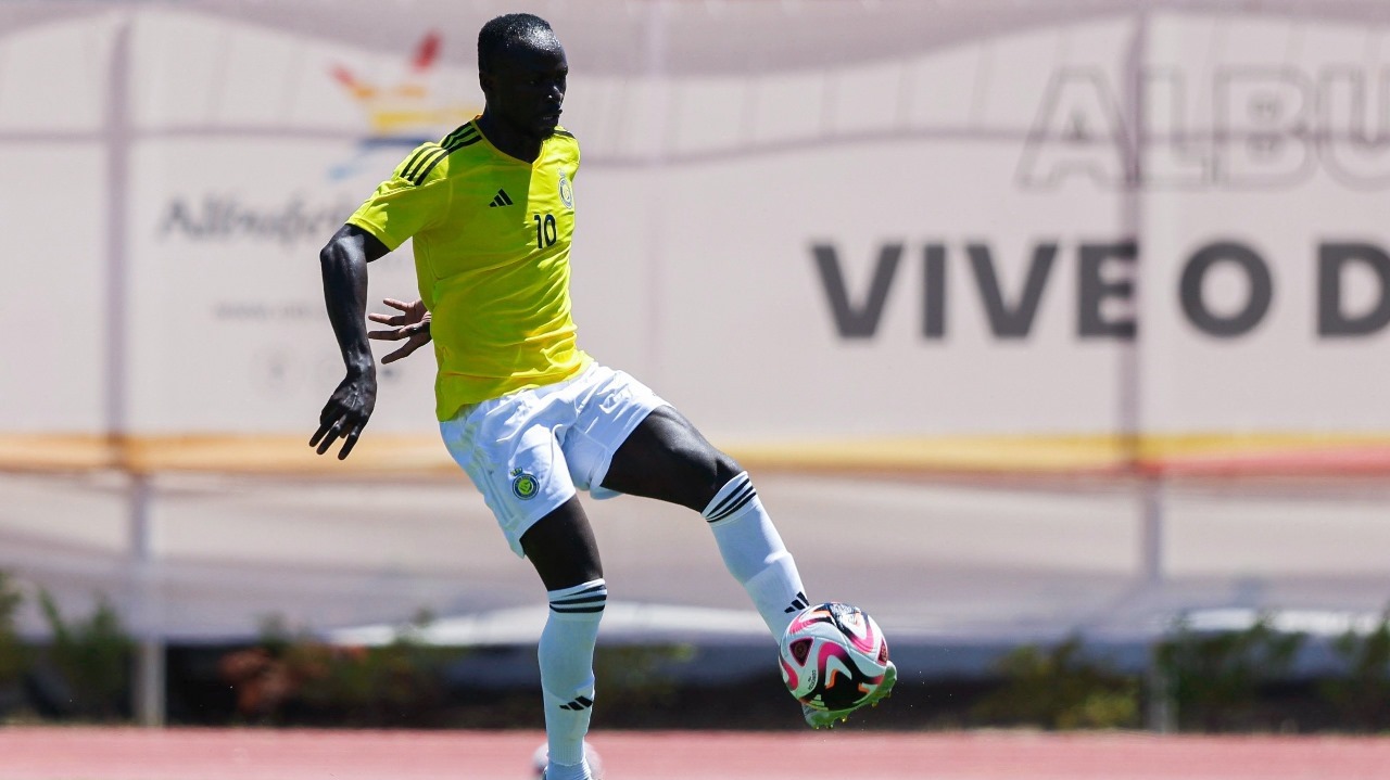 إعلان عن فقدان شهادة جامعية