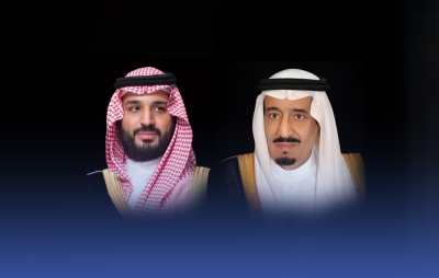 ولي العهد يلقي غداً الخطاب الملكي لمجلس الشورى