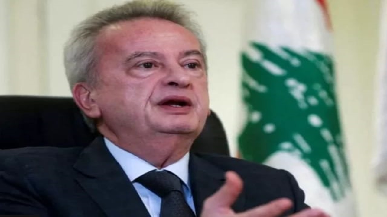 القبض على شخصين لترويجهما مادة الميثامفيتامين المخدر بالمنطقة الشرقية