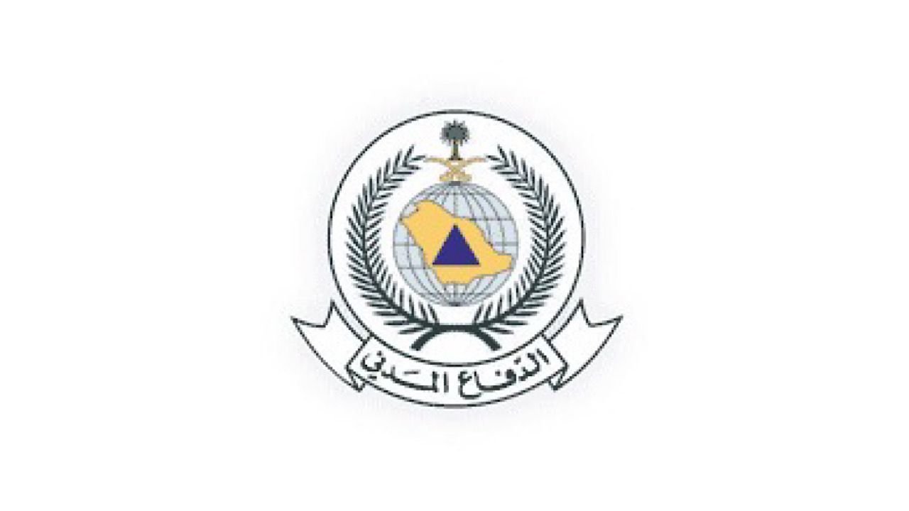 شاب يتفاجئ بوجود مبلغ 3 مليون ريال في حسابه .. فيديو