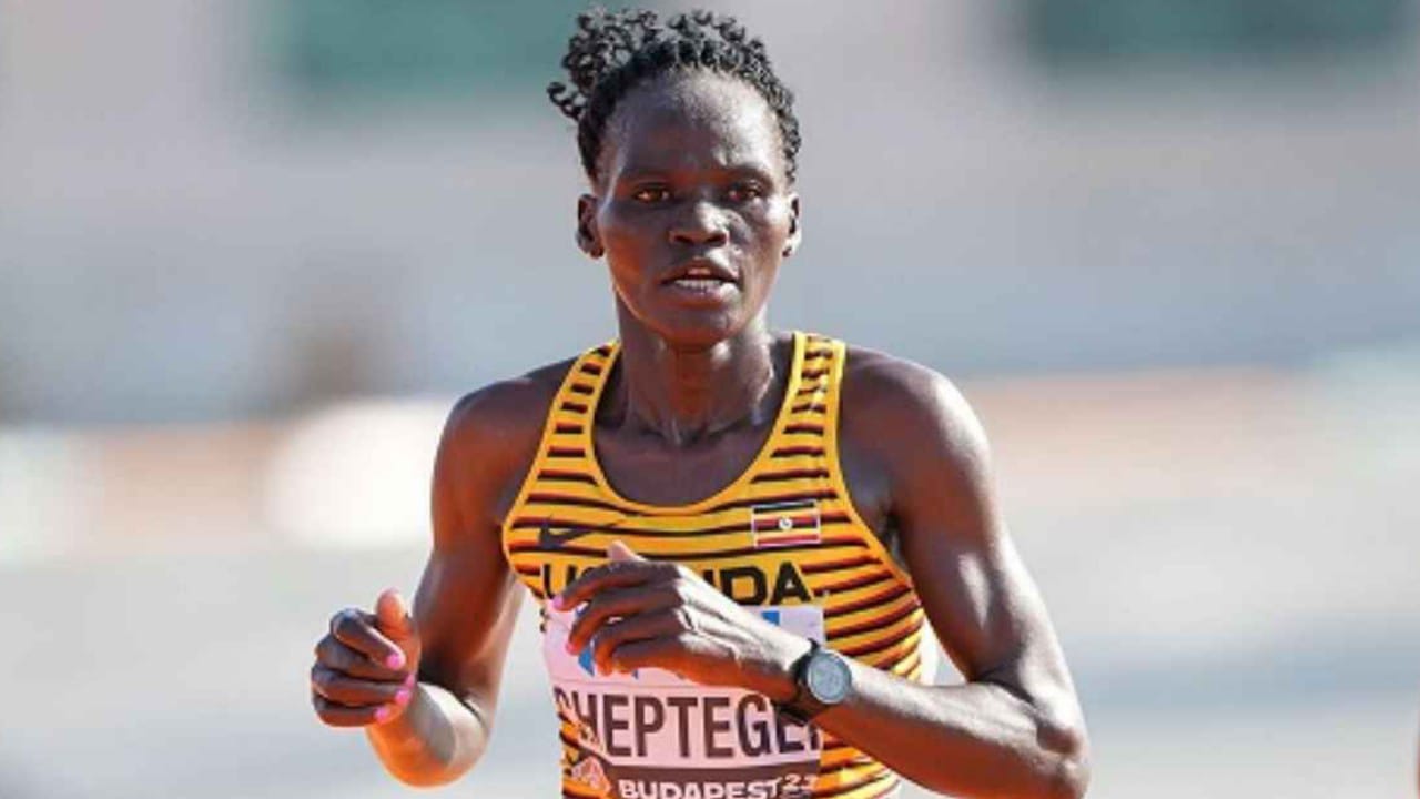 تنفيذ حُكم القتل قصاصًا في مواطن قتل آخر بالرياض