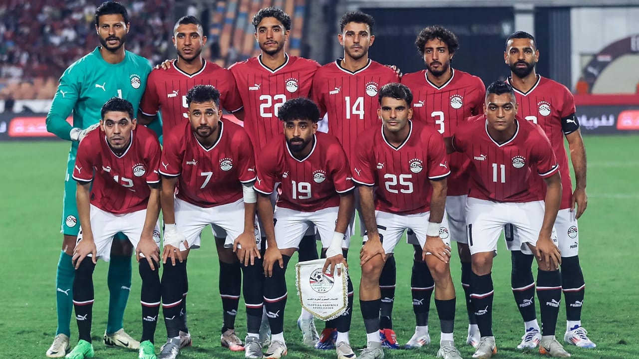 انعقاد مؤتمر مبادرة مستقبل الاستثمار أكتوبر المقبل