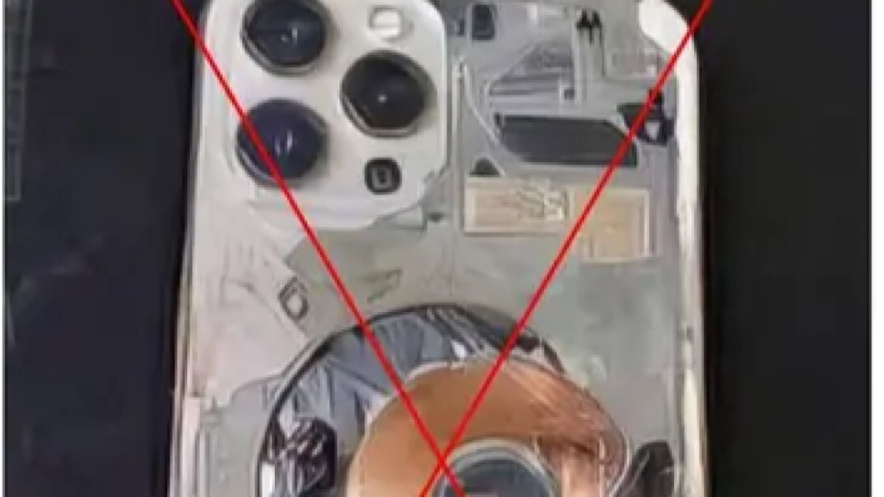 احباط تهريب 600 كيلو جرامًا من نبات القات المخدر بجازان