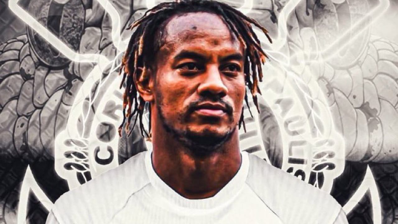 رونالدو يوجه رسالة للجماهير بعد فوز البرتغال