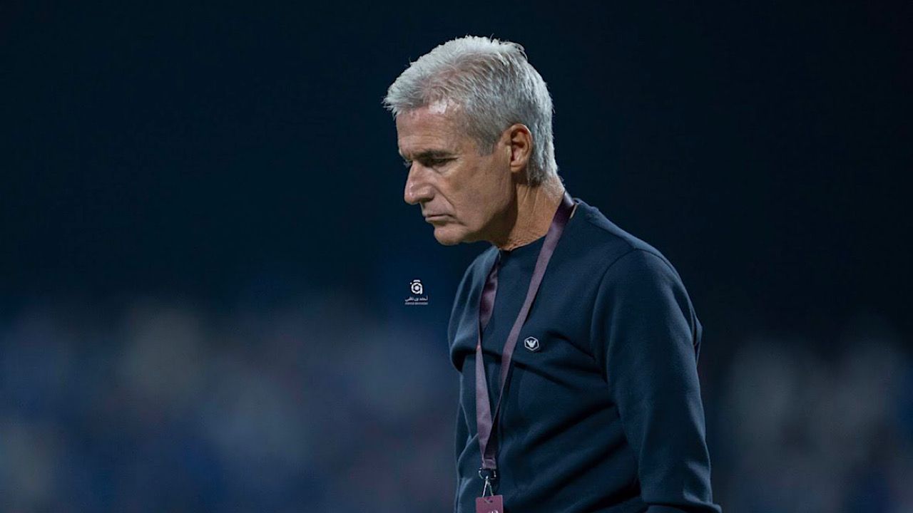 مؤشر سوق الأسهم يغلق على تراجع