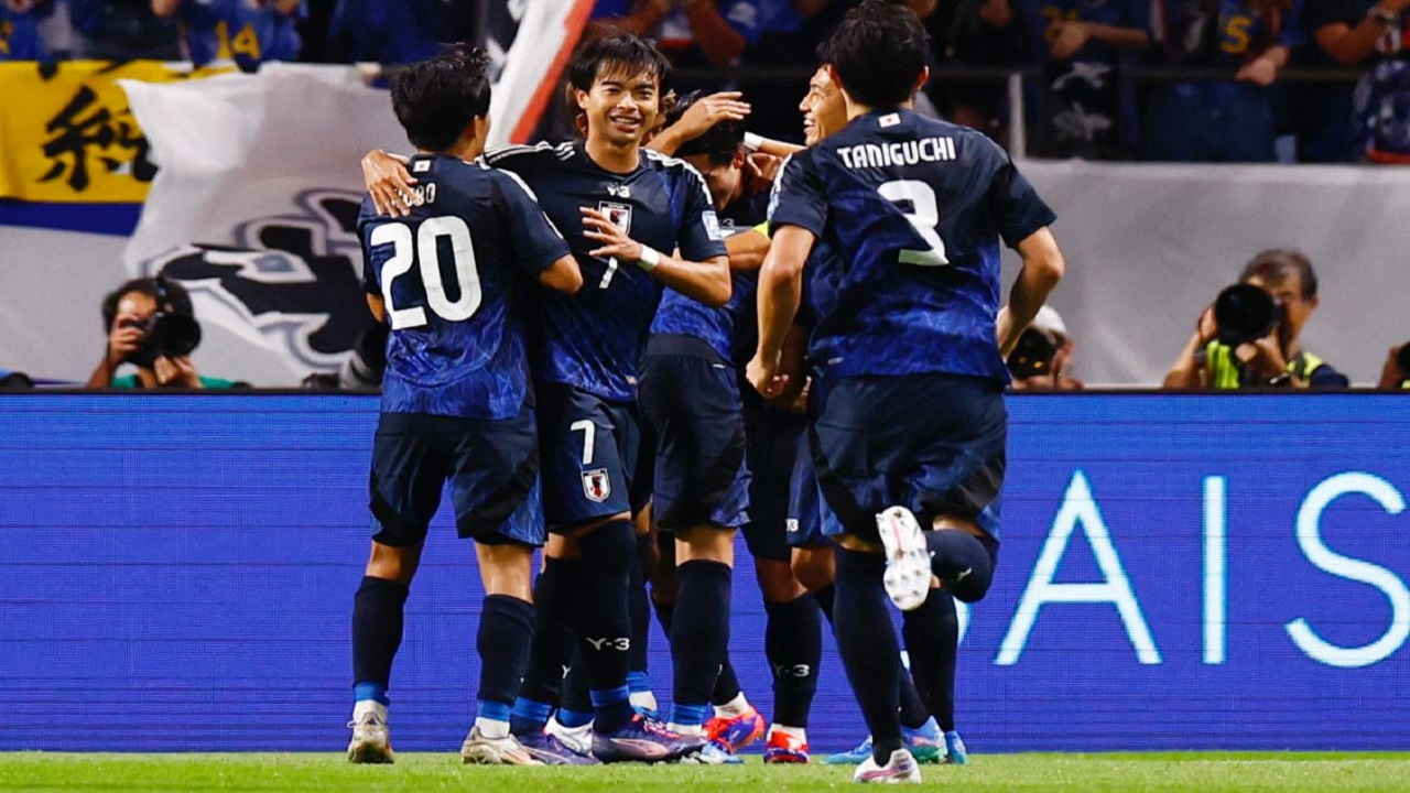 القصـاص من جان قـتل مواطنا في نجران