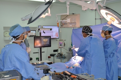 المملكة تقود العالم بتقنية تعالج اعتلالات الدم الوراثية