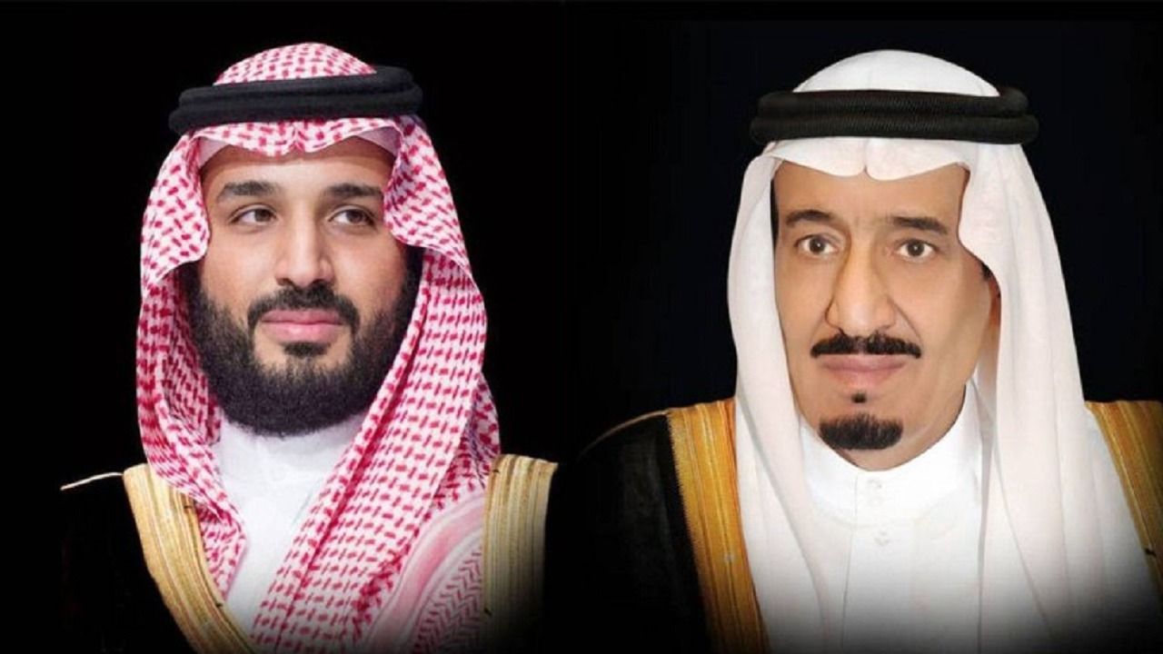 الهريفي : من يطمع في الهلال يعاقبه بالنتيجة .. فيديو