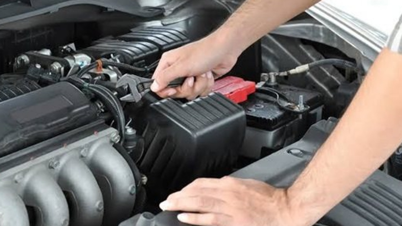 الصالح يروي تفاصيل جديدة في صفقة انتقال باهبري للهلال .. فيديو