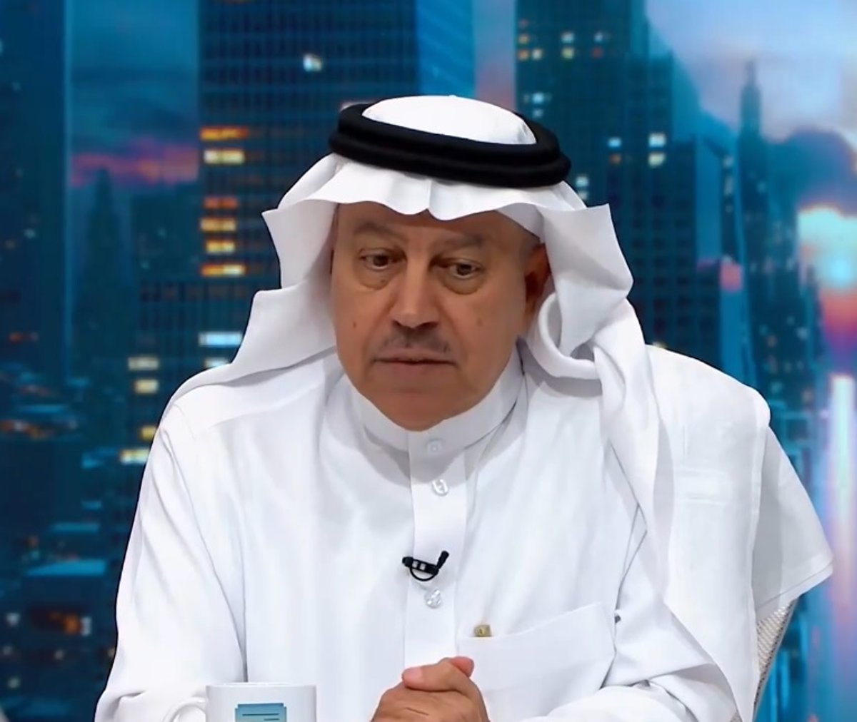 أمين جائزة «الأميرة صيتة بنت عبدالعزيز»: عمر المشاركين يبدأ من سبع سنوات