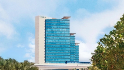 انتهاء حظر العمل تحت الشمس بالتزام 95% من المنشآت