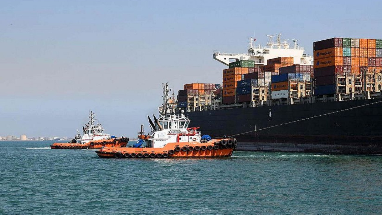 التعادل الإيجابي يخيم على لقاء روما وجنوى وسعود يغيب