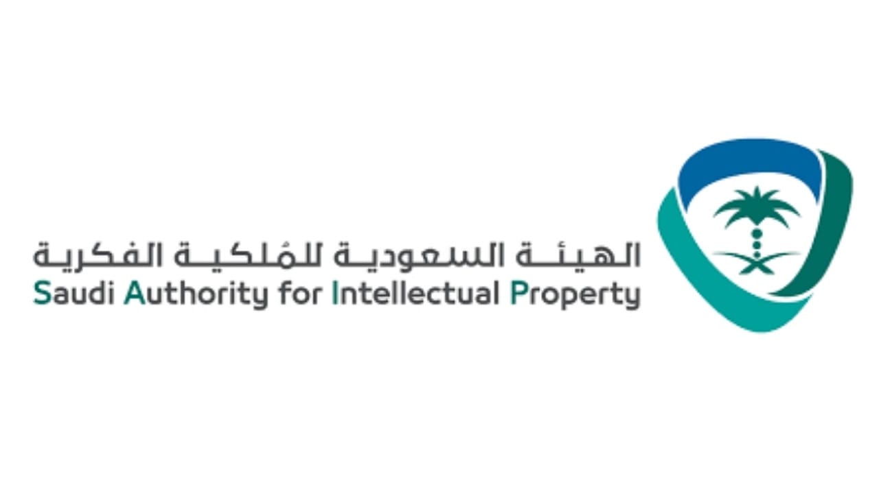 سر إشارة النوم التي احتفل بها لاعبوا الأهلي المصري أمام الزمالك