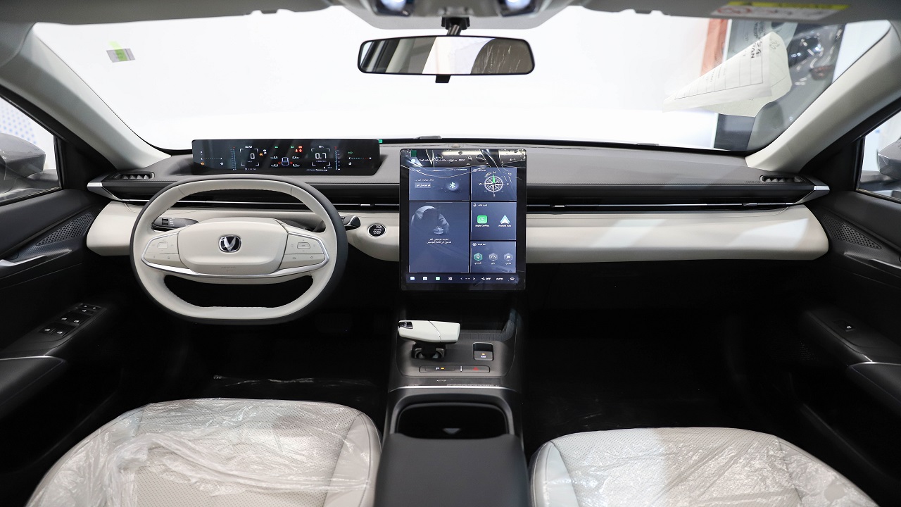 موقف شراحيلي من تدريبات الاتحاد الجماعية