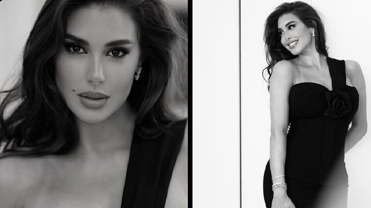 التعادل الإيجابي يحسم كلاسيكو النصر والأهلي.. فيديو