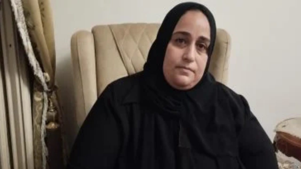 أنتوني مارسيال ينضم رسميا لنادي أيك أثينا