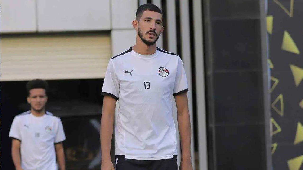 غريزمان يقدم هدية مفاجئة لطفلة مشجعة لأتلتيكو مدريد