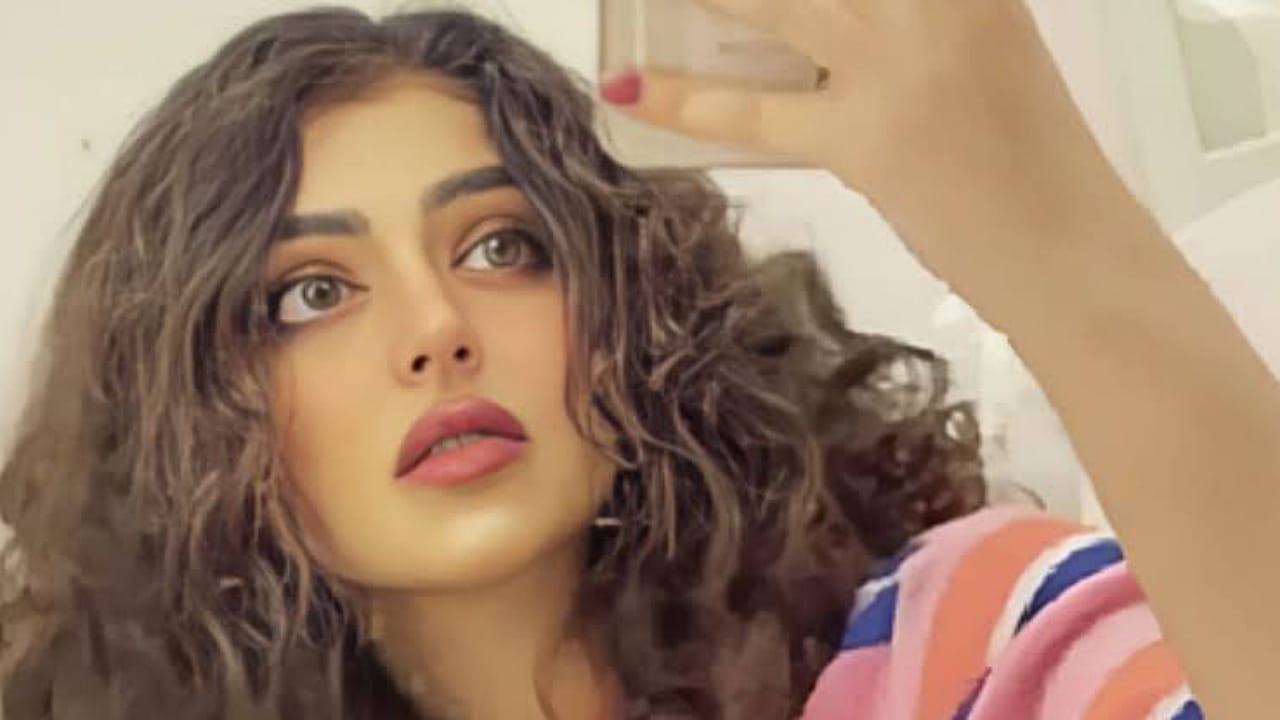 الثلاثي البرازيلي للهلال في أحدث ظهور  ..  فيديو