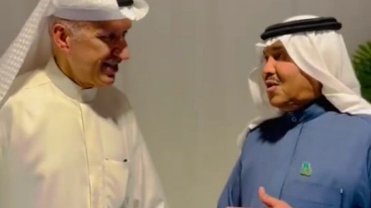 الإسماعيلي يكشف تفاصيل وفاة إيهاب جلال