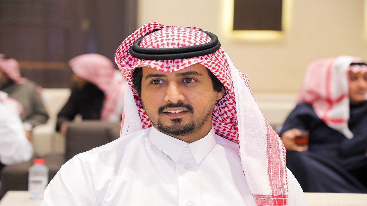 محمد العلي :اتفقت سابقًا مع وكيل أعمال سعود عبدالحميد لإنتقاله إلى النصر.. فيديو