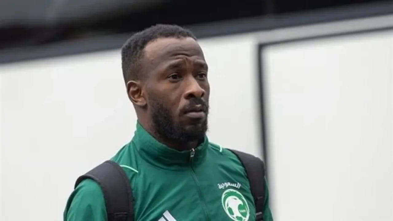 ميسي يقترب من تحقيق بطولة جديدة.. ويبتعد عن رونالدو