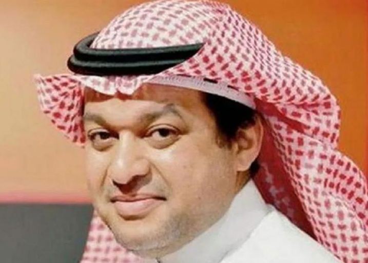 خبير في الطقس: خلال هذه الأيام تبدأ درجات الحرارة بالهبوط التدريجي وسيستمر لمدة 90 يوما