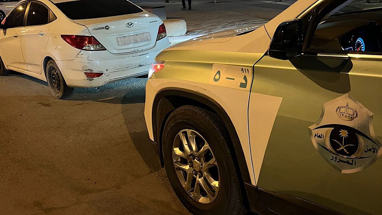 فهد المولد يخضع لأشعة على الجمجمة