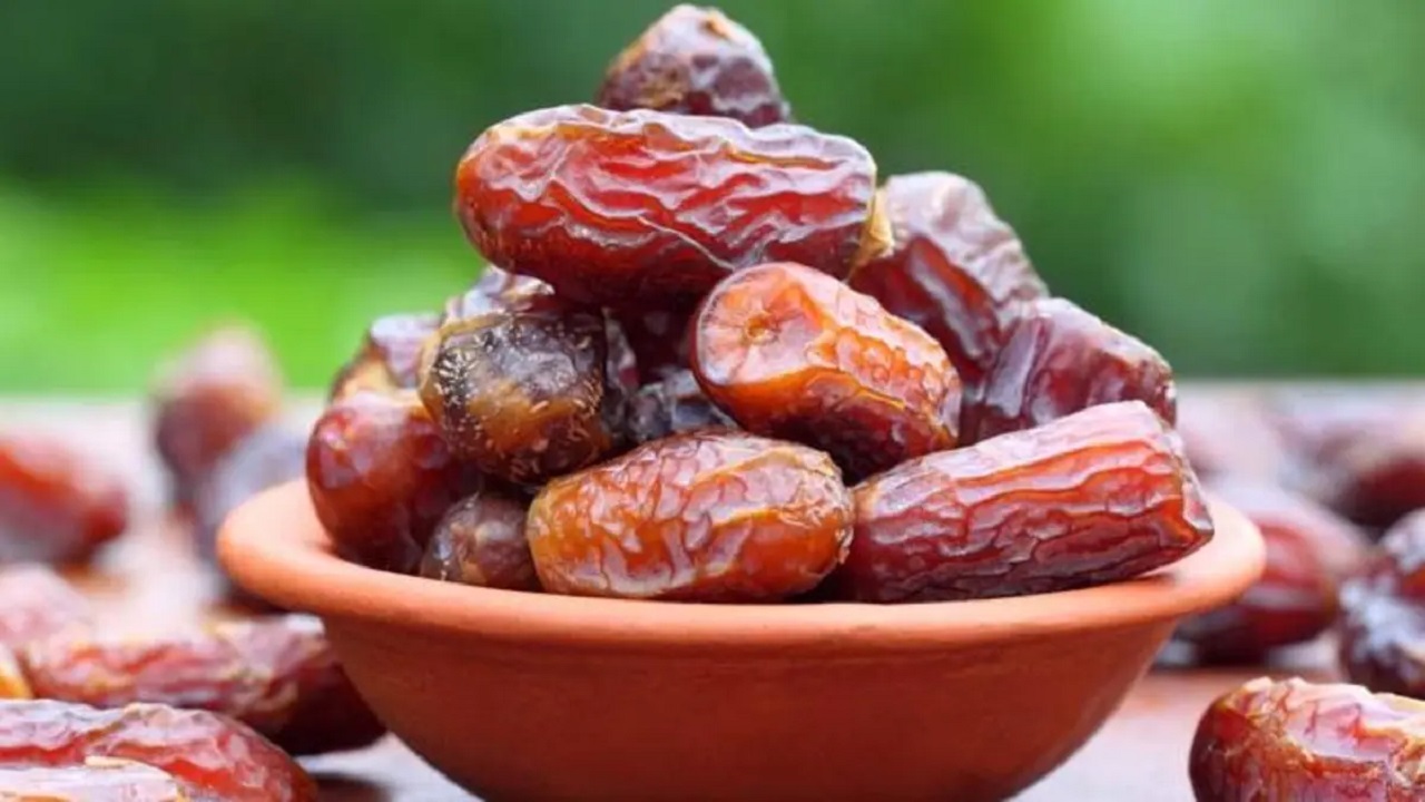 الزعاق : العرب أول من وضعوا الإحداثيات السماوية بالأسماء.. فيديو