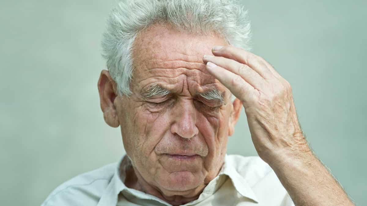 نصائح للوقاية من الزهايمر