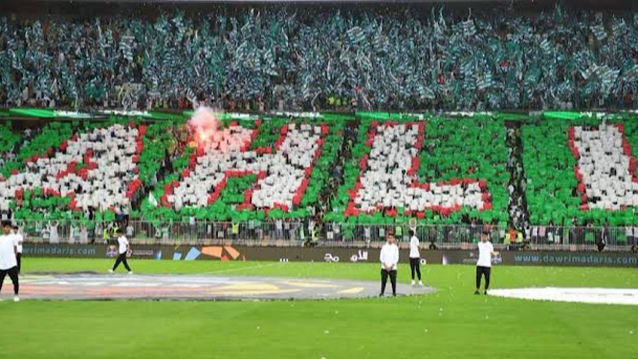 خميس: فيما يخص النصر أقول اللهم إني لا أسألك رد القضاء ولكن أسألك اللطف فيه .. فيديو