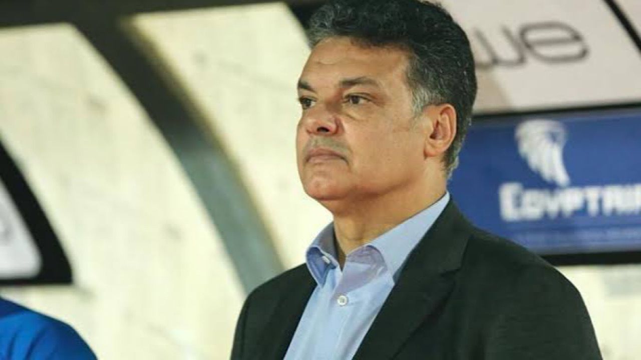 مهرجان ولي العهد للهجن يدخل موسوعة جينيس