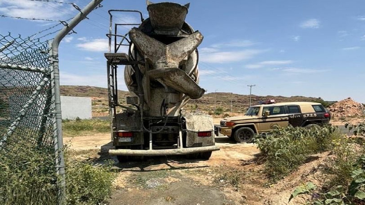 عرض صيني لإقامة مباراة ودية مع النصر