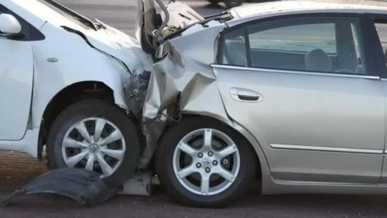 الاتحاد الآسيوي يختار حسن كادش نجمًا للقاء الأخضر