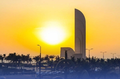 اليوم نهاية الصيف فلكياً