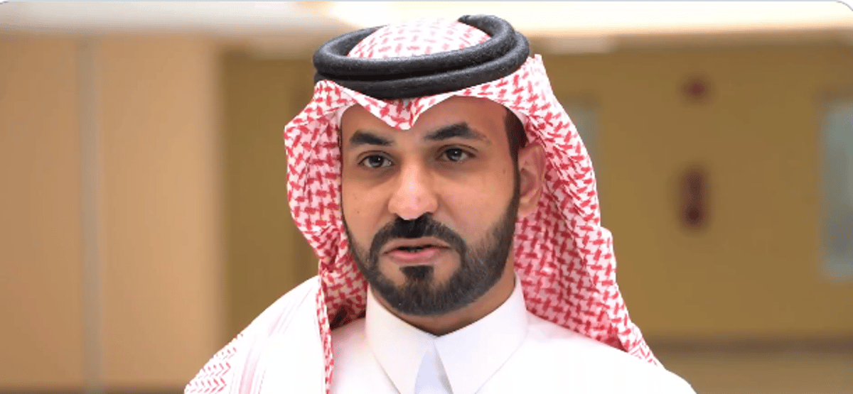 ما هو مرض السلياك وطرق علاجه؟.. استشاري يوضح