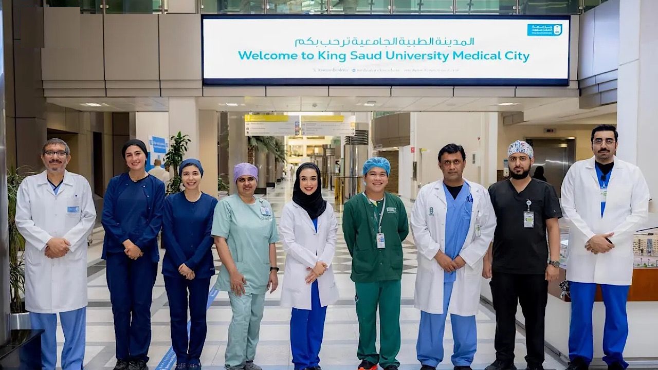 تطورات جديدة بشأن صفقة انتقال انتقال كاراسكو إلى الاتحاد