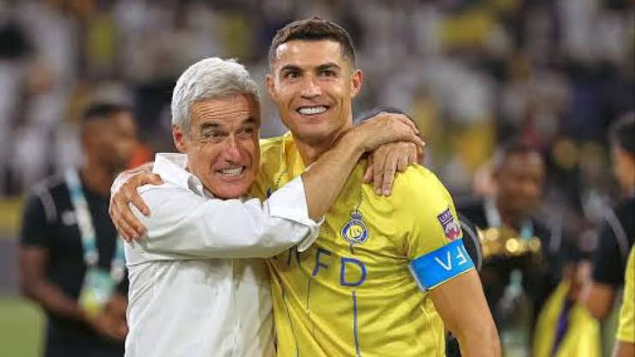 العبد الهادي: منتخبنا فقد هيبته و أصبح مطمعًا لباقي المنتخبات .. فيديو