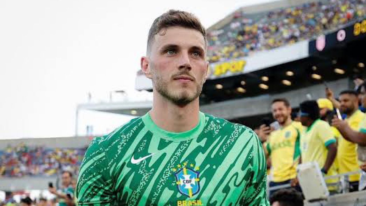 فراس الغامدي ينتقل إلى العربي