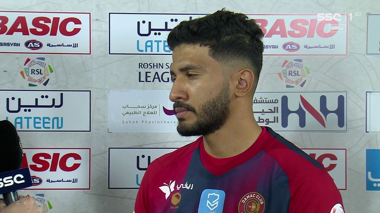 القيادة تهنئ رئيس فيتنام بذكرى استقلال بلاده