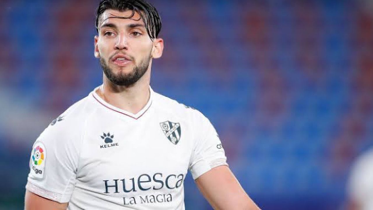 الزلال: الاتحاد والأهلي والنصر طلعوا بيانات لكن الهلال ذهب للرابطة وقالوا له يجيب الله مطر .. فيديو