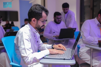 10 آلاف وظيفة لخريجي التدريب التقني في سبتمبر