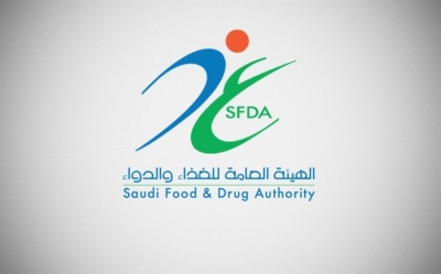 'الغذاء': لا ينصح باستخدام الحلبة بكميات كبيرة للحوامل