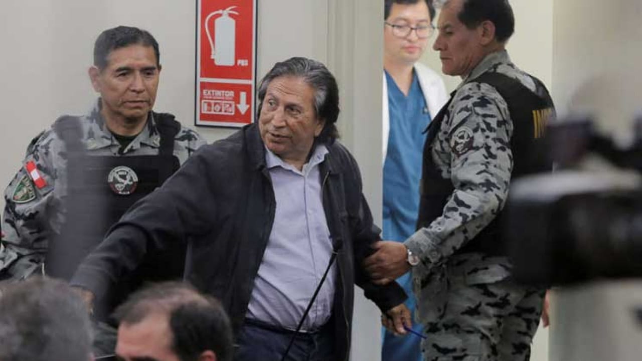 اعتذار ياباني لـ رجل سجن 60 عاما ظلما في جريمة لم يرتكبها.. فيديو